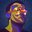 Lino Di Maio's profile image