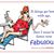 Barbara Johnson's profile image