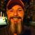 Kenneth Warren's profile image