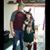 Miranda Lynn Beranty's profile image