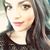 Adrianna Duran's profile image