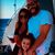 Trisha LeRose's profile image