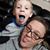Sandi N Gary Osburg's profile image