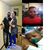 Quentin Lanier Maximal Cole's profile image