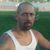 Adam Dronet's profile image