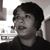 Kays Antonio's profile image