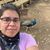 Gricel Cruz's profile image