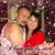 Ruth Barillas's profile image