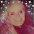 Jennifer Penrod's profile image