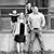 Jethro Jarrell's profile image
