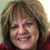 Debbie DiFonzo's profile image