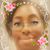 Sharlena L W Pough's profile image