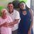 Fernando Brito's profile image
