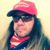 Leo Sanchez Jr's profile image