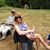 Roxanna Hamrick Penny's profile image