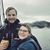 Kate Rebello's profile image
