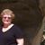 Shirley Pittsley's profile image
