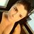 Tammy Poythress's profile image