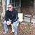 Mark Brandt's profile image