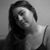 Jennifer Newhard's profile image