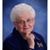 Carlette Vinson Williamson's profile image