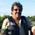 Alfonso Arredondo's profile image