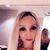 Nerma Islamovic's profile image