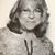 Sheri Van Leiden's profile image