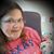 Becki L Robinson's profile image