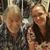 Sara Wichert's profile image