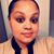 Dana Hill's profile image