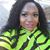Ganielle Obidiya Jubilee's profile image