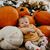 Kelly Dawn Allison's profile image