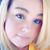 Erica Jane's profile image