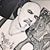 T Crowe Semler's profile image