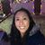 Anna Soliven Rosado's profile image