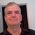 Steve Halsey's profile image