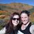 Mary Beth Faragasso's profile image
