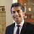 Anant Panchal's profile image