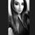 Kristi Everett's profile image
