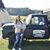 Larissa Jay Sullivan's profile image