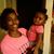 Angela Huff's profile image