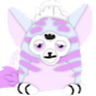 Fitz's profile image