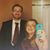 Cady Honey's profile image
