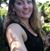 Sara Gunn's profile image