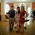 Leticia Dillon's profile image