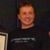 Peter A. Tuccino's profile image