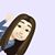 Arge Villalpando's profile image