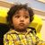 Venkata Rajesh's profile image