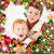 Connie Stoudt's profile image